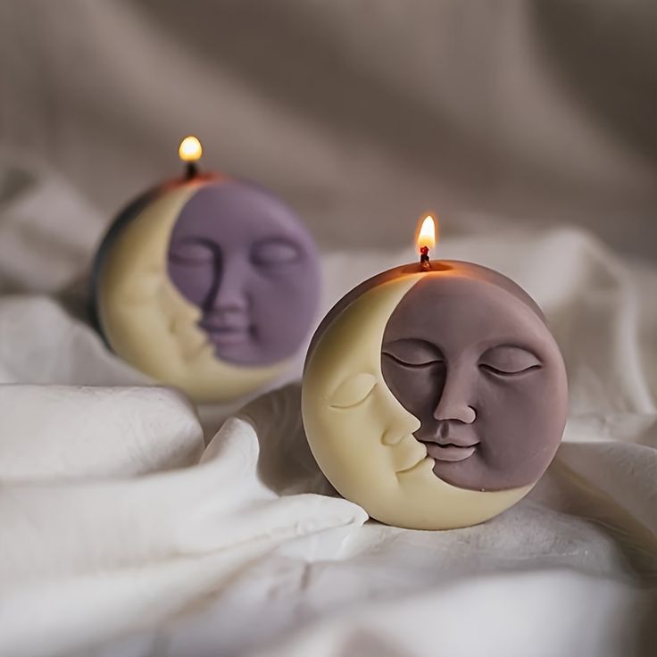 Sol Luna