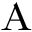 Atributo 1