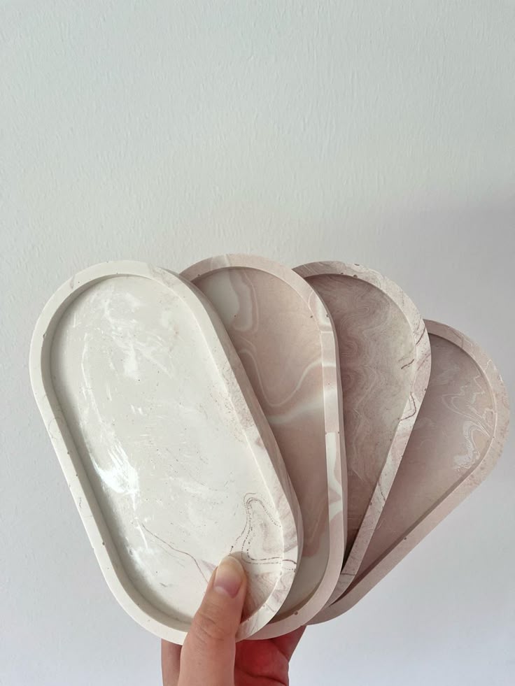 Complementos