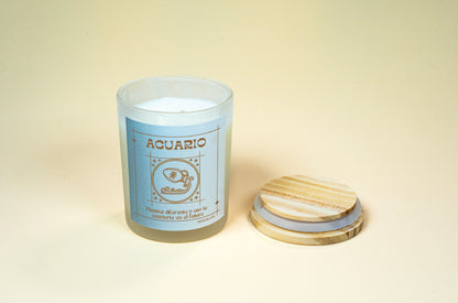 Acuario