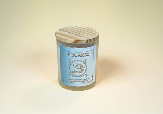 Acuario