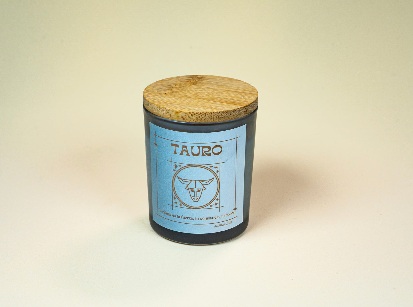 Tauro (rosas)