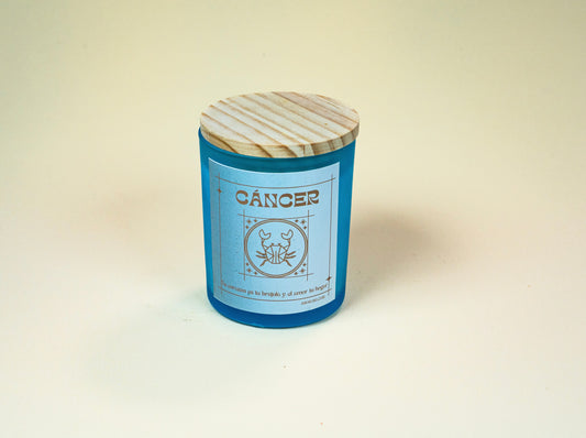 Cancer (coco)