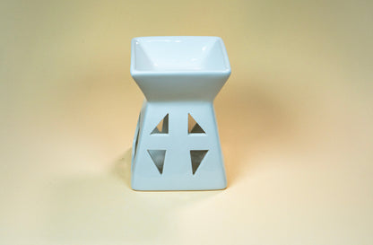 Difusor